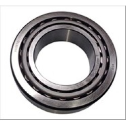 BEARING 663/653