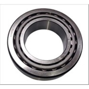 BEARING 663/653