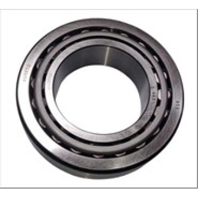 BEARING 663/653