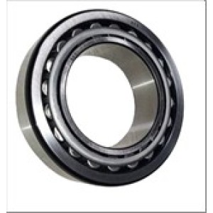 BEARING 665/653