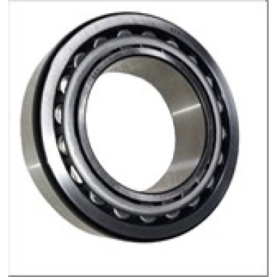 BEARING 665/653