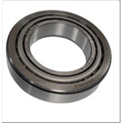 BEARING BT 1063 Q