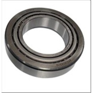 BEARING BT 1063 Q
