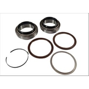 BEARING 3434301200 WITH KIT