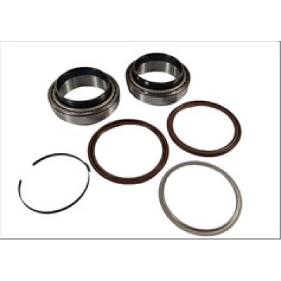 BEARING 3434301200 WITH KIT