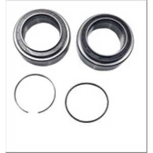BEARING 3434301900 WITH KIT
