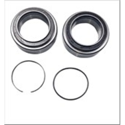 BEARING 3434301900 WITH KIT