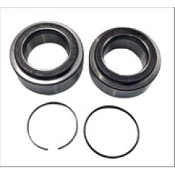 BEARING 3434301800 WITH KIT