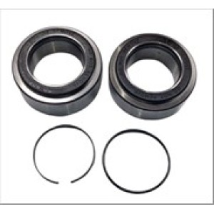 BEARING 3434301800 WITH KIT
