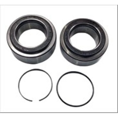 BEARING 3434301800 WITH KIT