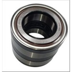 BEARING 169812805 WITH KIT