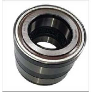 BEARING 169812805 WITH KIT