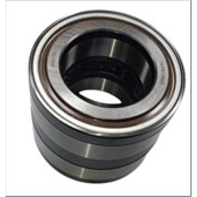 BEARING 169812805 WITH KIT