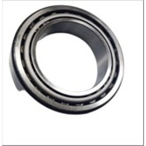 BEARING 567549