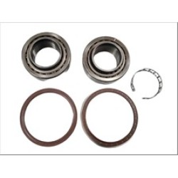 BEARING WITH KIT 581079