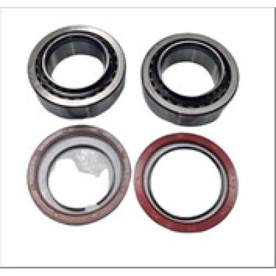 BEARING WITH KIT 805415