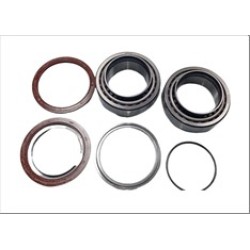 BEARING WITH KIT 808918