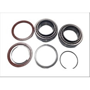 BEARING WITH KIT 808918