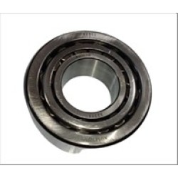 Bearing 32311 – Heavy-Duty Tapered Roller Bearing OEM Replacement for Commercial Trucks & Industrial Applications