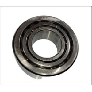 Bearing 32311 – Heavy-Duty Tapered Roller Bearing OEM Replacement for Commercial Trucks & Industrial Applications