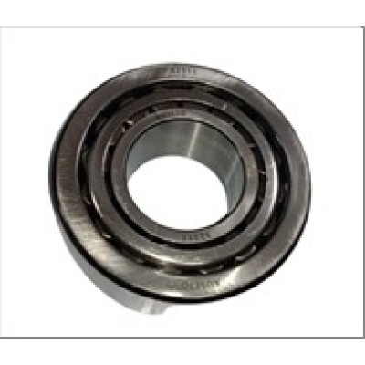 BEARING 32311