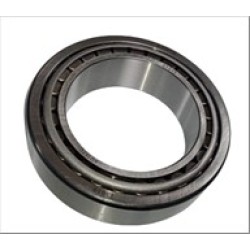 BEARING 33019