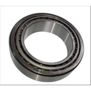 BEARING 33019