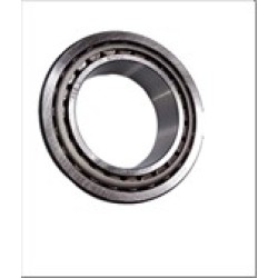 BEARING 805312
