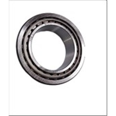 BEARING 805312