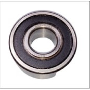 BEARING 62305 2 RS