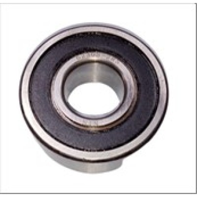 BEARING 62305 2 RS