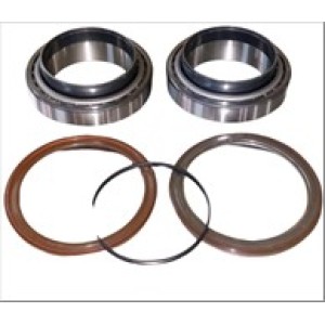BEARING 803904 A WITH FULL KIT