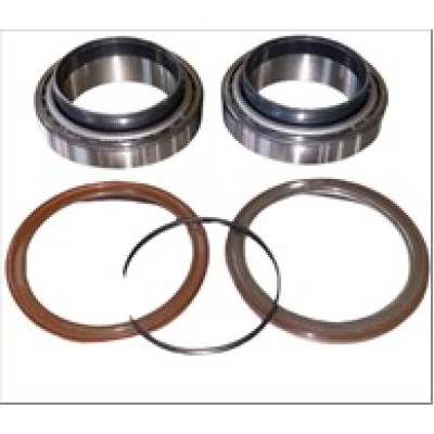 BEARING 803904 A WITH FULL KIT