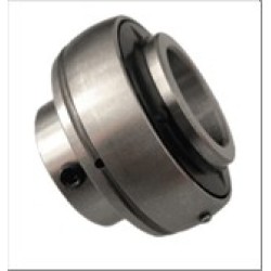 BEARING (UC 215)