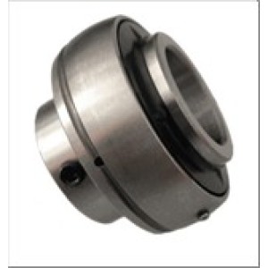 BEARING (UC 215)