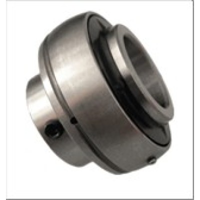 BEARING (UC 215)