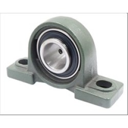 PILLOW BLOCK (SN 511)