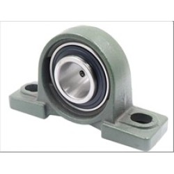 PILLOW BLOCK (SN 520)