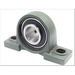 PILLOW BLOCK (SN 520)