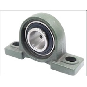 PILLOW BLOCK (SN 522)