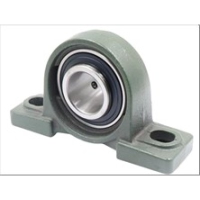 PILLOW BLOCK (SN 522)