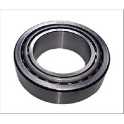 BEARING 33118