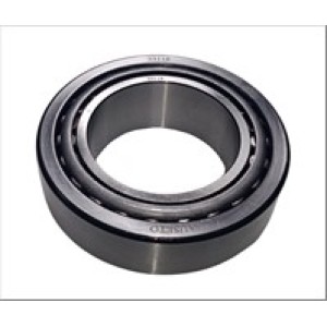 BEARING 33118