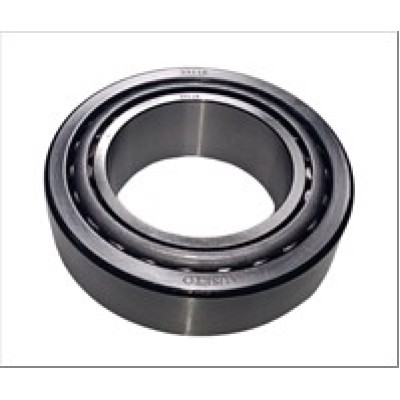 BEARING 33118