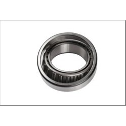 BEARING TAPER ROLLER 33118
