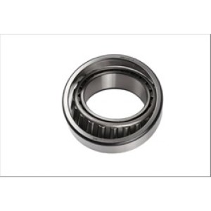BEARING TAPER ROLLER 33118