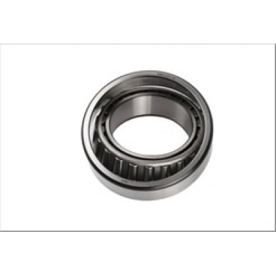 BEARING TAPER ROLLER 33118