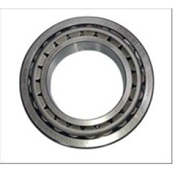 BEARING 518445/10