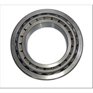 BEARING 518445/10