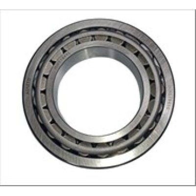 BEARING 518445/10
